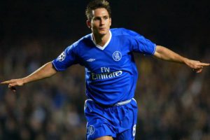 «Зенит» готов платить английской звезде зарплату в 9 миллионов евро