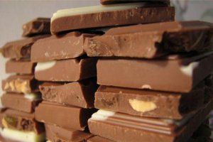 Учені предрікають повне зникнення шоколаду
