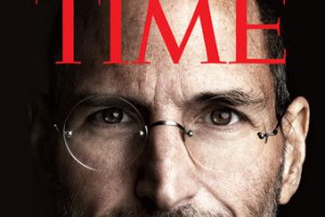 Time назвал 10 лучших гаджетов 2010 года