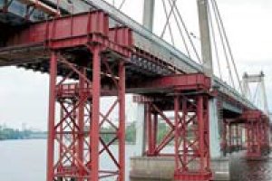 У Києві відкрили 