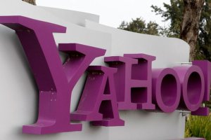Yahoo сокращает 5% своих сотрудников