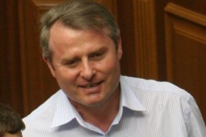 Суд над Лозинским перенесли из-за отключения электричества