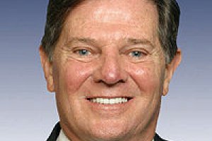 Екс-лідеру республіканської більшості в конгресі США загрожує довічне
