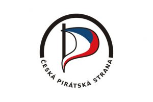 Пиратская партия Чехии запустила сайт PirateLeaks