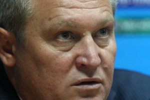 У московского 