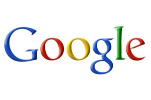 Google купил офис за 1,8 миллиарда долларов