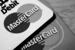 MasterCard не будет принимать платежи от пиратских сайтов