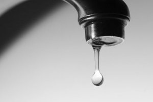 У східній частині Херсона відновлено водопостачання