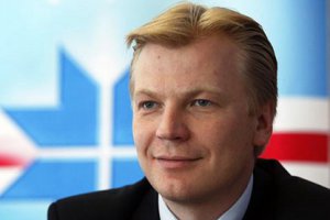 Екс-кандидат у президенти Білорусі звільнений із СІЗО