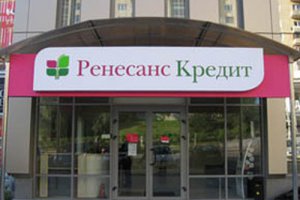 СКМ Ахметова купила 100% акций 