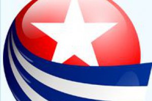 Куба запускает собственную Википедию