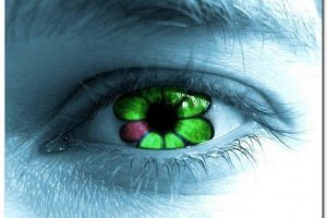 ICQ потерял треть своих пользователей