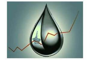 Россия существенно увеличила добычу нефти и газа