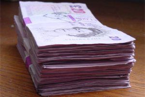 В Великобритании начал действовать новый 20%-ный НДС