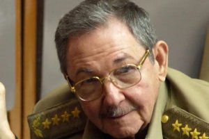 Рауль Кастро оголосив про нові реформи кубинської економіки