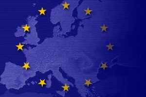 Громадяни Боснії та Албанії із завтрашнього дня не потребують шенгенських віз