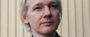 Основатель WikiLeaks освобожден под залог