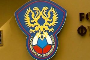 Алиев в России по-прежнему не считается легионером