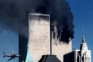 В США начинаются выплаты жертвам терактов 11 сентября