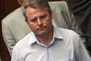 Приговор по делу Лозинского объявят 10 января