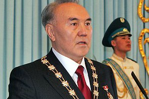 США не поддерживают инициативу Казахстана не проводить выборы президента