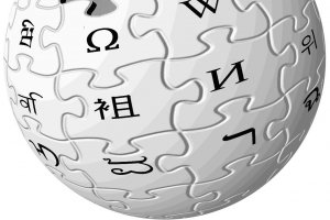 Wikipedia получила рекордные пожертвования