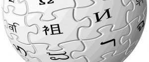 Wikipedia получила рекордные пожертвования