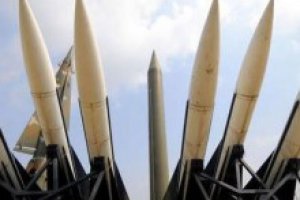 Южная Корея проводит учебные артиллерийские стрельбы вблизи КНДР