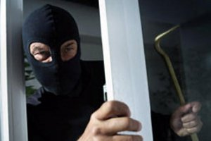 В Іспанії викрали фургон з картинами Пікассо