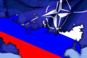Обама и Коморовский привествуют сближение НАТО и России