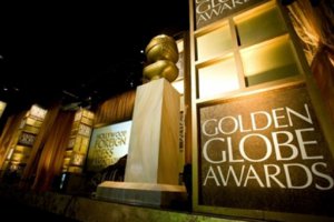 Оголошено номінантів на премію Золотий глобус