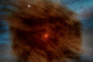 Американка стала самой юной первооткрывательницей сверхновой звезды