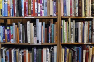 С помощью Google Books проанализируют культуру за несколько столетий