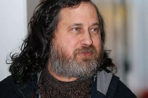 Ричард Столлман: Облачные сервисы выгодны всем, кроме пользователей