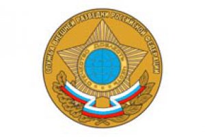 СЗР РФ відмовиться від 