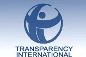 Transparency International: Более трети украинцев дают взятки