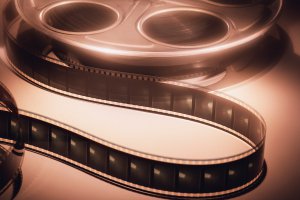 Генпрокуратура РФ забрала лицензии у 147 фильмов