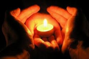 Сьогодні до Києва привезуть Вифлеємський вогонь