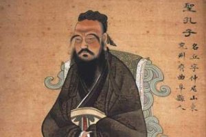 У Пекіні вручили 