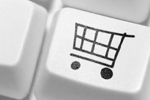 Ціни на продовольство у світі досягли рекорду