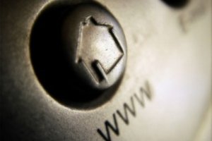 От крупнейших ресурсов Рунета потребовали удалить весь незаконный контент