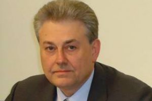 Россия возобновляет заказы на ремонт военной техники на украинских предприятиях