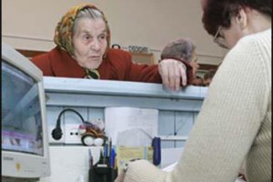 Підвищення тарифів ЖКГ збільшить кількість субсидій