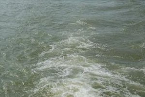 На Закарпатті через загрозу прориву дамби почалась евакуація