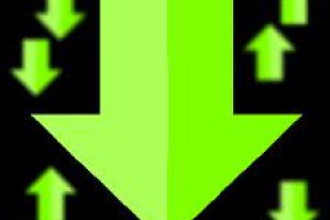 В домене .рф появляются поддельные торрент-трекеры