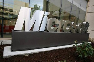 Microsoft виправила критичні вразливості Windows і Internet Explorer
