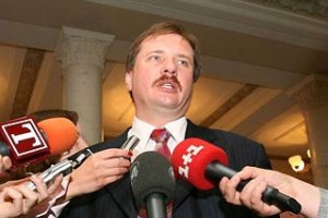 Чорновіл: Скоро може випливти вся правда про «Помаранчеву революцію»