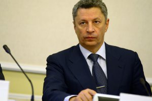 Бойко: Украина может обеспечить половину своих потребностей в углеводородах