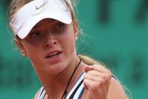 Eddie Herr Championships: Свитолина - в четвертьфинале