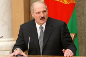 Лукашенко: В ходе митинга оппозиции задержано свыше 630 человек